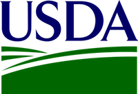 USDA