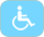 Handicap Accessible