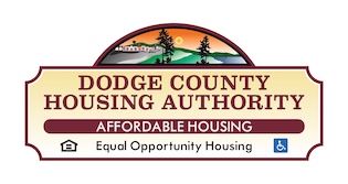 Dodge County Housing Authority