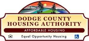 Dodge County Housing Authority